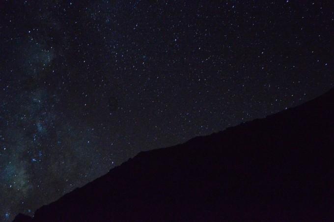 鲫鱼汤怎么做知识星球 | 分享无限知识,开启全新学习之旅