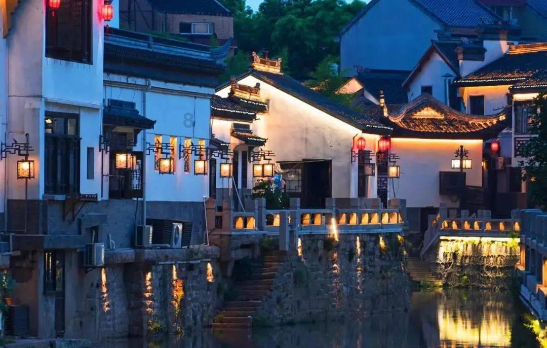 2021年国防费预算增长6.8%,增加的国防费主要用于什么?-专业的问答类网站